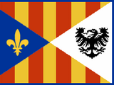 Sicily (1648: Kingdom of the Three Sicilies)