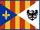 Sicily (1648: Kingdom of the Three Sicilies)
