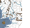 LOTRmap-1.1.png