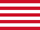 Malaysia (Drowned Americas, Africa and Asia)