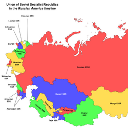 File:Flag map of the Russian SFSR (1956–1991).svg - Wikimedia Commons
