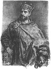 Mieszko II