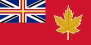 NewCanadianFlagVG.png
