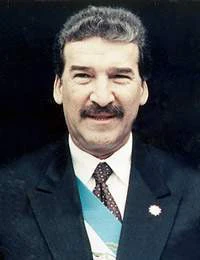 Elecciones generales de Guatemala de 1989 (Chile No Socialista