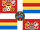 Swiss Guard Colors for Pius XI 1922-19935.gif