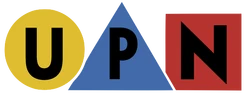 UPN logo