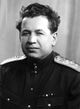 Круглов