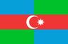 Azerbaiyan del sur