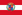 Bandera de Perú (Utopía Napoleónica)