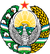 Emblem of Uzbekistan (WFAC)