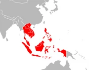 The Philippine Union.