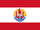 Flag of French Polynesia.svg