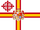 Flag of spain (Pax Hispanica).png
