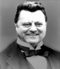 Franz Josef Strauß, Repräsentant Bayern, Züricher Kongress † 1988