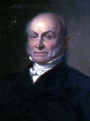 JohnQAdams