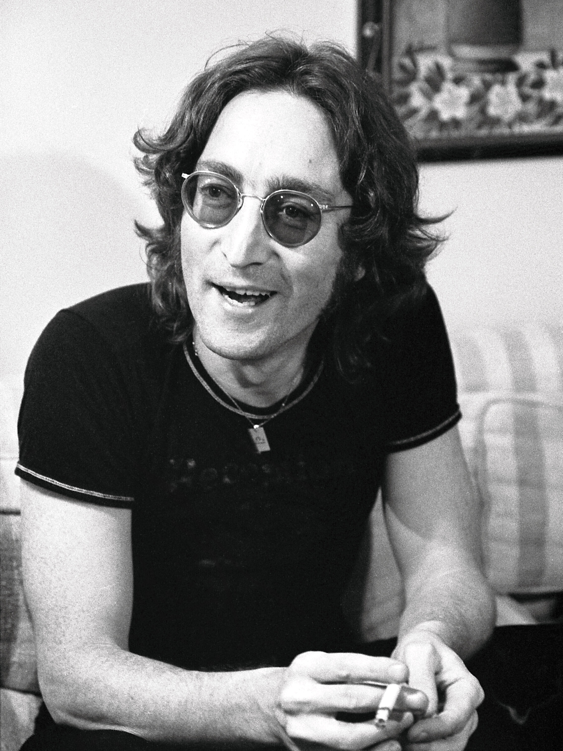 Buy John Lennon : Lennon Legend - The Very Best Of John