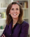 Katie McGinty