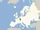 Location of Rhine 1989 War.png