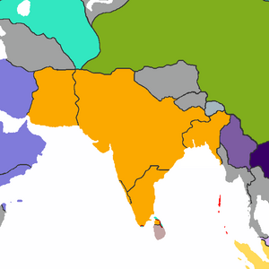 My Hindustani Plan (PM).png