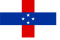 Netherlands antilles