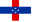 Netherlands antilles
