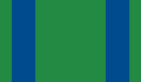 TRRFlag2BNM