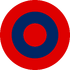 United States Army Flyin Corps
