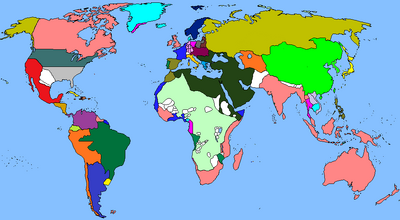 Vive Map30f