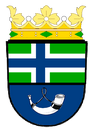 WappenKönigSpitzbergen