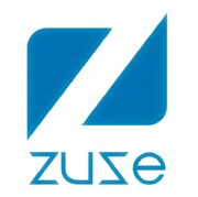 Zuse logo