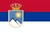 Bandera de Pocrolia