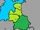 Baltic Union (Great Nuclear War)