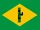 Brasilfasc.png
