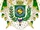 Brazil coat of arms.jpg