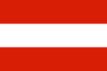CV Flag of Austria 1920-1941.png