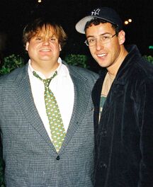 Chris-farley-2101d28442d44007906361eab68a48d6