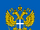 Coat of Arms of Greece (Greek Revival).png