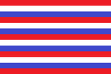 Flag 44