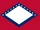 Flag of Arkansas (1941 Success).png