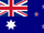 Flag of Commonwealth of Australia and Newzealand.svg