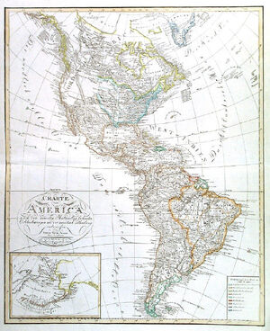H25849AmericasStreit.jpg