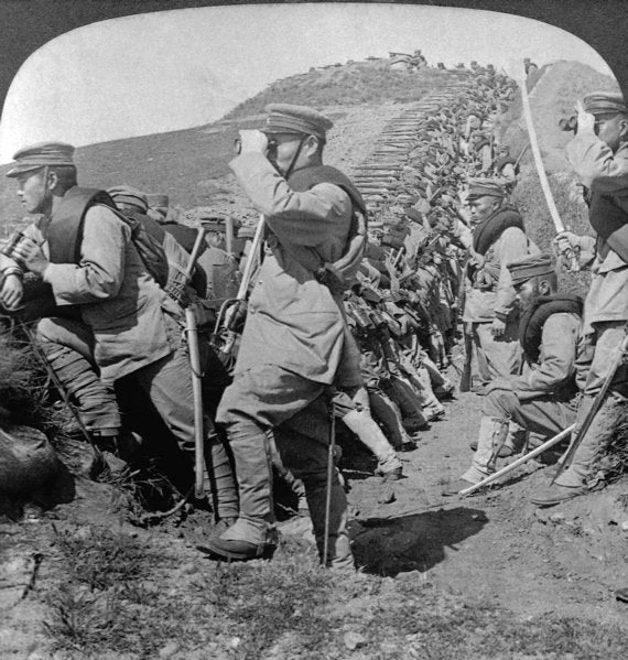 https://static.wikia.nocookie.net/althistory/images/d/dc/Japanese_Soldiers_Russo-Japanese_War.jpg