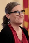 KatieHobbs2023