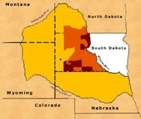 The Lakotah War