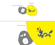 Manchuball2.jpg (725 KB)