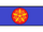 Guam Prefecture (Land of Empires)