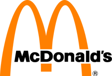 McDslogo