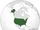United States (WFAC)