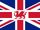 Commonwealth of Britain (Richard's England)