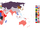 World 1939 empires colonies territory Preußens zweite Gloria.png